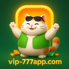 777 app - সার্টিফিকেটসহ নিরাপদ লগইন